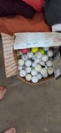 *** GARAGE SALE ***