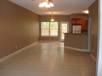 Luxury Townhome in PNISD