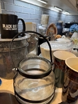 Estate Sale
