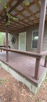 Executive Cabin for Lease