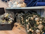 Estate Sale