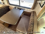 2013 Itasca Impulse Silver M31JP  39k miles