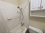 3 bedroom 2 bathroom rental in 458 Belvedere Dr, Beaumont 77706
