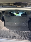 2018 Chevrolet  Suburban