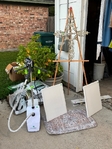 Multi-Family Garage Sale