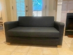 Garage Sale in Beaumont (Willow Creek)