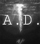 Abyssal Depths Private Investigative Services