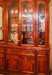 FUMC Estate Sale