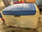 Val Verde Christian Academy Big Yard Sale