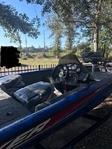 Bass Tracker Pro Team 175