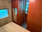 2008 Holiday Rambler Arista 300. A class. 11k miles