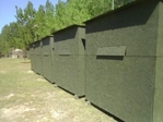 DEER BLINDS FOR SALE