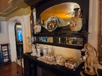 Large Estate Sale