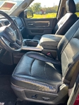 2016 Ram 1500 Ecodiesel