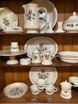 ESTATE SALE!!  414 Azalea, Orange, TX