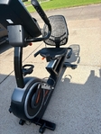 Nordictrack Commercial VR 21 Exercise Bike