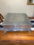 Two Family Yard Sale! Wedding Items, Furniture and Home Decor