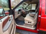 2001 Ford F250 Crew Cab Lariat 7.3 Diesel