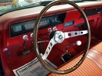 1966 Chevrolet Chevy II Nova