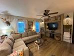2021 3 Bedroom 2 Bath 16x76 Resolution 2.0