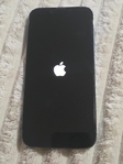 Iphone 13 promax