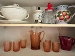 Estate Sale!  616 S. 17th Street, Nederland