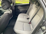2018 Honda  Civic
