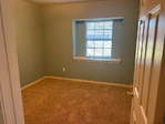 Home for Sale!!
