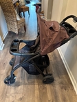 Huge Multi Family Sale Friday July 31 ONLY