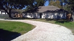private room for rent in home (Amelia)