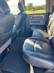 2016 Ram 1500 Ecodiesel