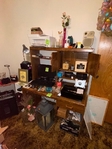 Estate Sale by Sherri