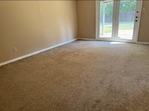 3 bedroom 2 bathroom home in Friartuck Lane