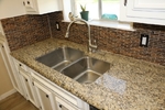 Beaumont,Tx Westend Townhome for Lease
