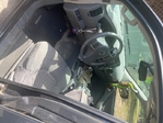 2014 Nissan  Frontier