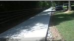 Guillory Concrete Contractors