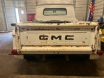 1965  GMC C10