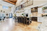 Residential & Commercial Construction