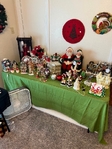 Nederland Estate Sale - TOMORROW!