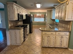 Home for Sale!!