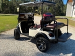 2019 Ezgo Txt