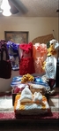 Beautiful Crochet Hats, Purses & Things!!!