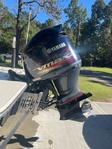2014 Shearwater X22