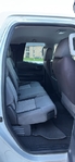 2015 Toyota Tundra