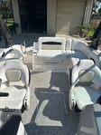 Chaparral Sunesta 224