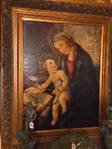 Large Estate Sale