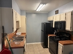2 Bed 1.15 Bath Condominium