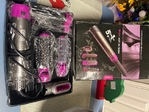 Multifamily Garage Sale
