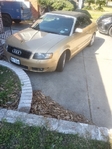 2004 Audi A4