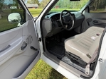 98 Ford Ford F150 XL
